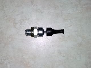 Válvula de descompressão CTS compatível com STIHL TS400 TS700 TS800 4223 020 9400 ou 42230209400