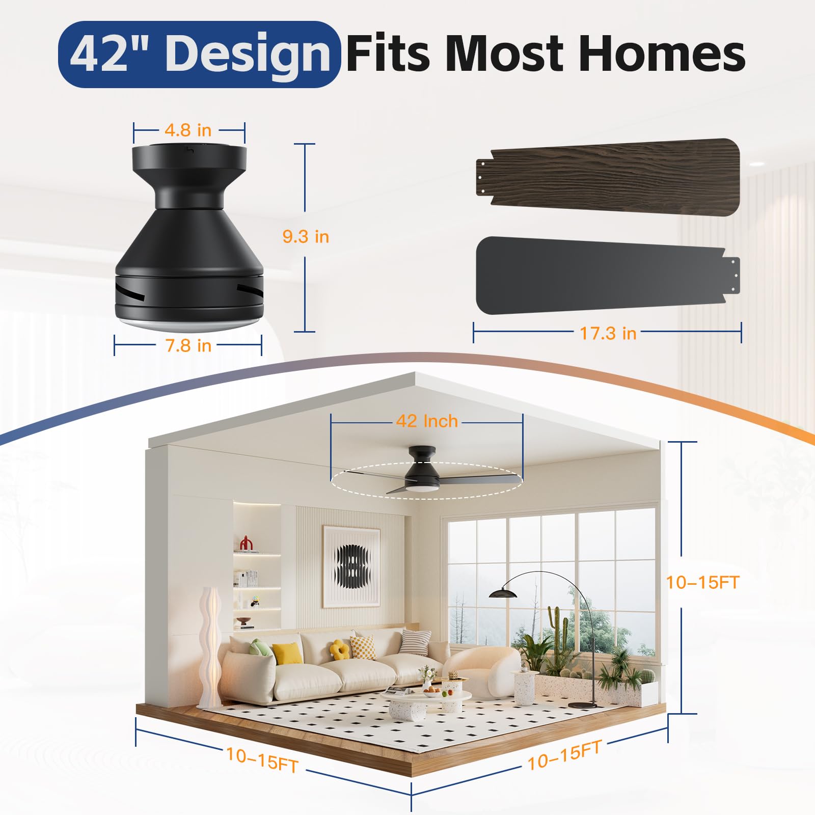 https://m.media-amazon.com/images/I/71Uf-f1cuVL.jpg
