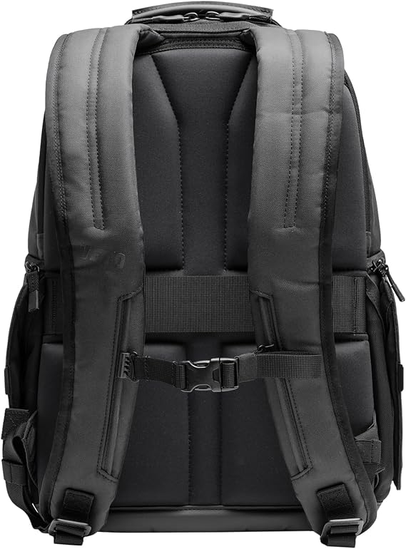 Veto Pro Pac Norwalk 20L Backpack