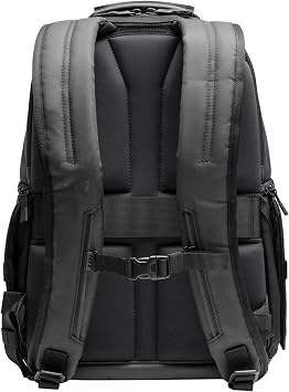 Veto Pro Pac Norwalk 20L Backpack