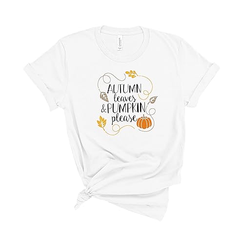 Fall shirts Clearance