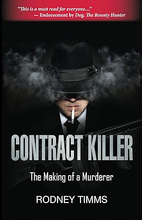 Contract Killer