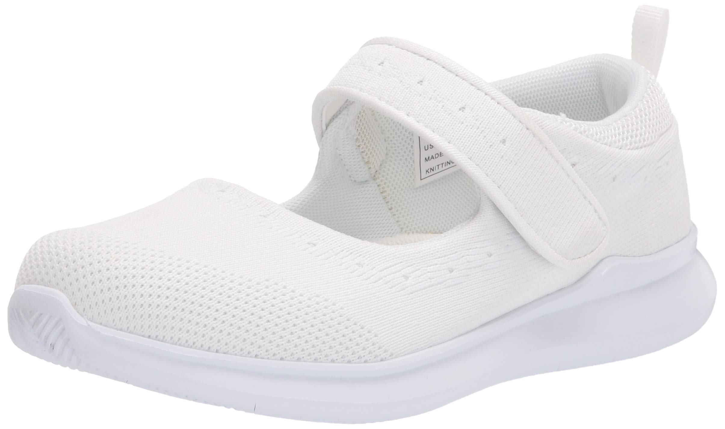 Propét Women's Travelbound Mary Jane Flat