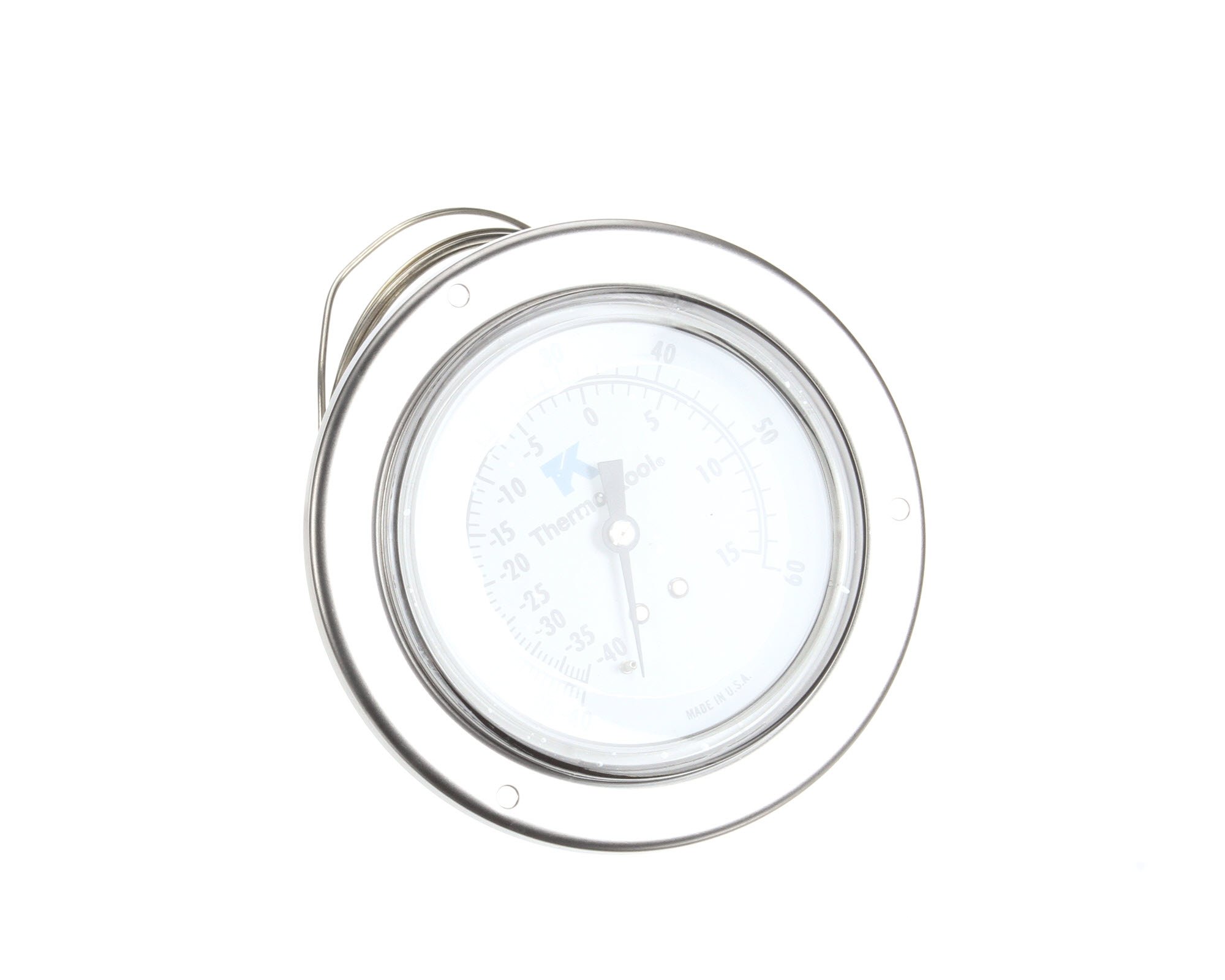 428200 Thermomètre Cadran 8,9 cm