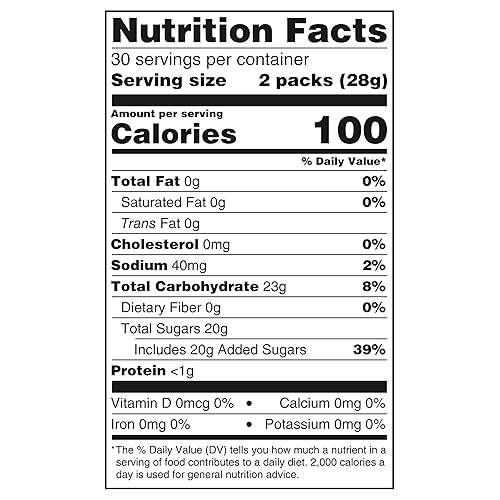 Miniatura 2 de NERDS Racimos de gomitas, paquetes de golosinas de caramelo, arcoíris, crujientes y gomosas, paquete variado de dulces de Halloween, surtido de