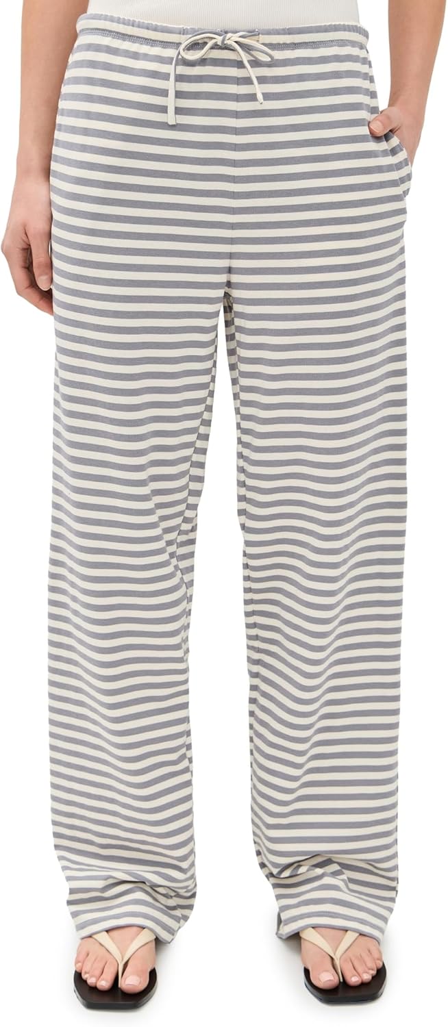 Lioness Women's Bloom Pants