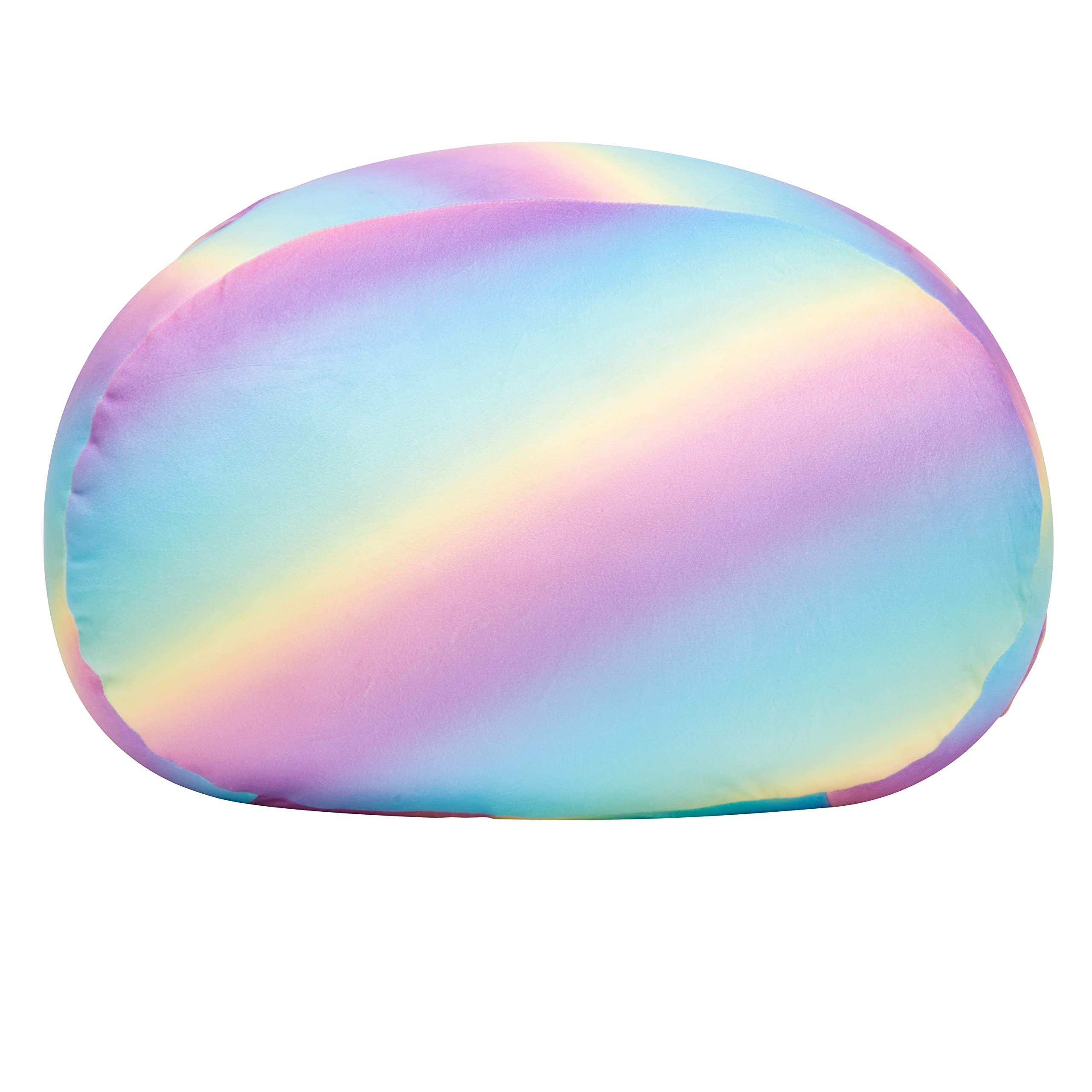 Buy Squishmallows 20Inch Stackable Rainbow Bunny Add Rima to Your