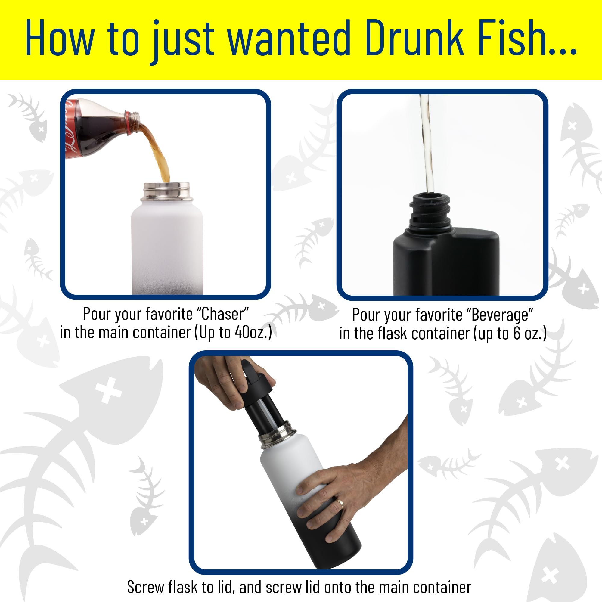 +fishing +reels Types of Fishing Reels: The Complete Guide for 2026