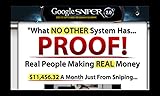 Zoom IMG-2 autopilot profits instant gsniper Zoom IMG-2 autopilot profits instant gsniper