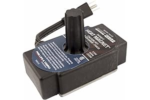 Electric Dipstick Oil Pan Heater (3400017)