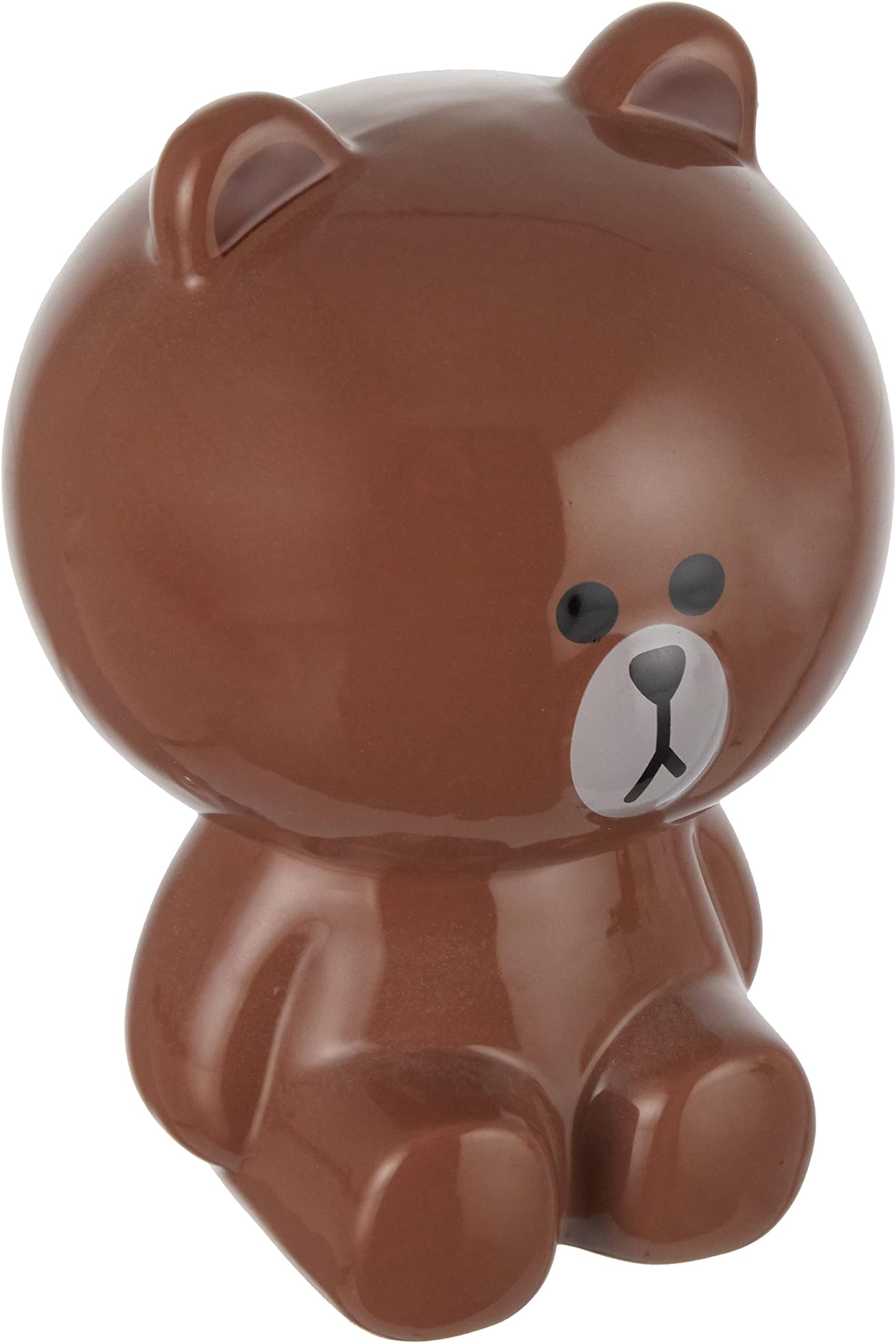 LINE FRIENDS Box, Multicoloured, One Size