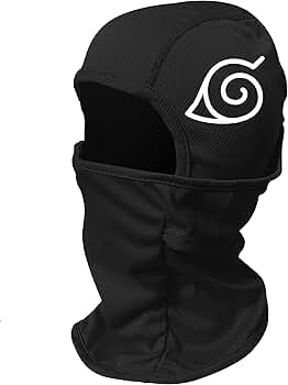 小物 FWM UNDERGROUNDYOKO BALACLAVA 小物 FWM UNDERGROUNDYOKO BALACLAVA 小物 FWM UNDERGROUNDYOKO