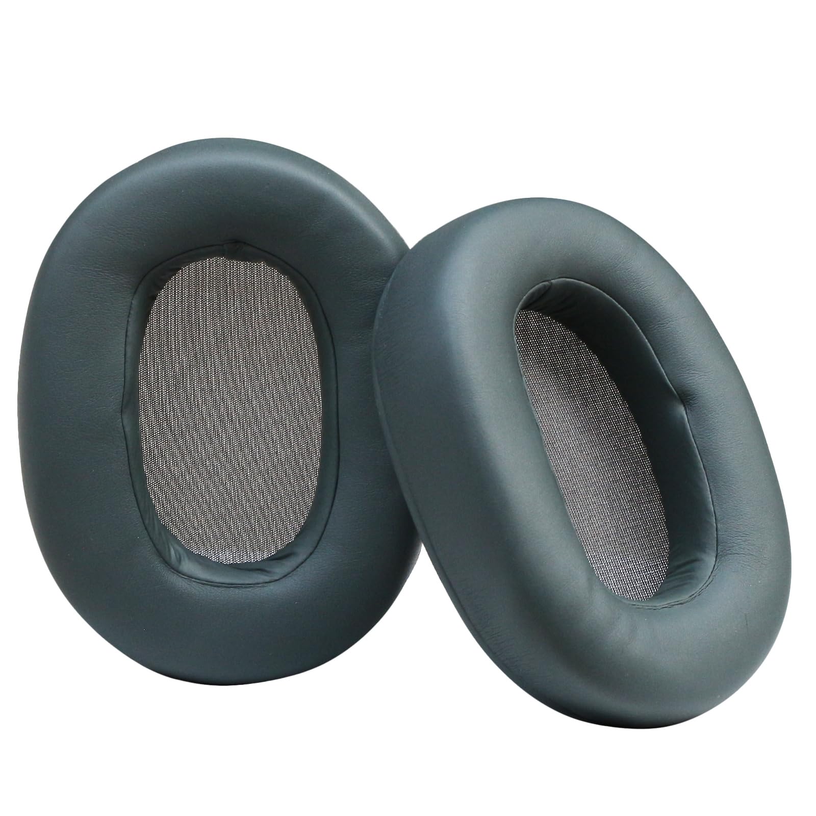 Amazon | Sony ULT WEAR WH-ULT900N ヘッドフォン用交換用イヤーパッド