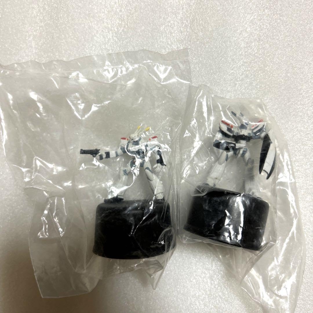 Amazon.co.jp: 機動警察パトレイバー ボトルキャップガレージ : ホーム