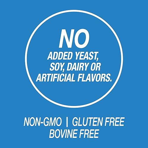 Miniatura 6 de 21st Century Tabletas Arthriflex Advantage, 120 unidades