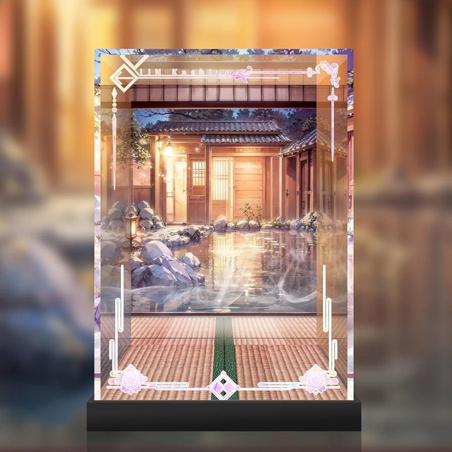 71Uf5NW4L5L._AC_UF894,