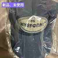 Amazon.co.jp: ballistik boyz hysform キャップ : おもちゃ