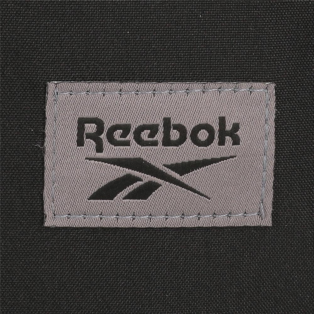 Reebok Melbourne Zaino scolastico, zaino blu e rosa, in poliestere, spallacci larghi, ergonomici e imbottiti, scomparti multipli, di Joumma Bags