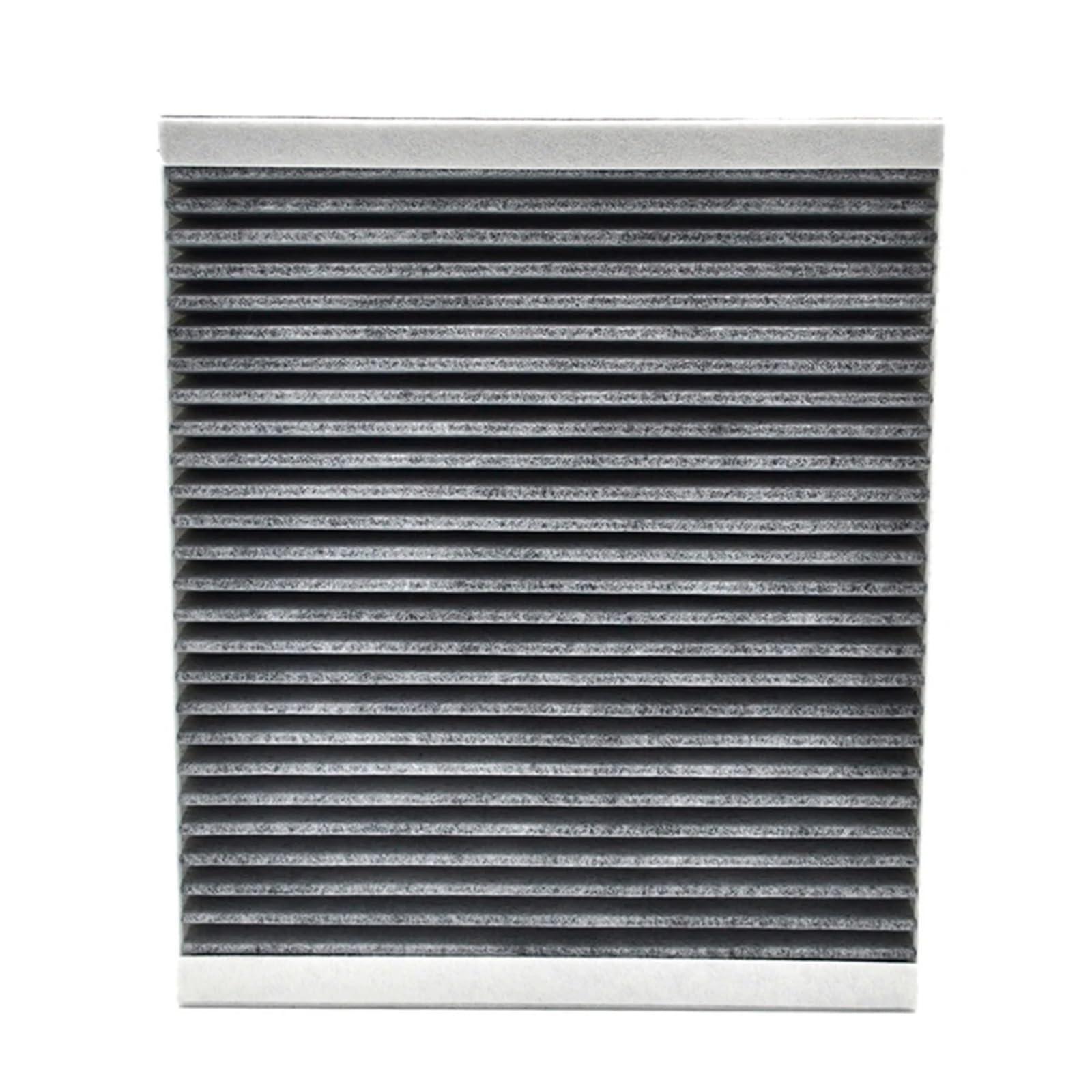 Tlvbfpg One Color Air Filter Cabin Air Filter Fit For Chevrolet Aveo Cruze For Malibu Orlando For Trax Volt T300 J300 J305 J308 V300 J309