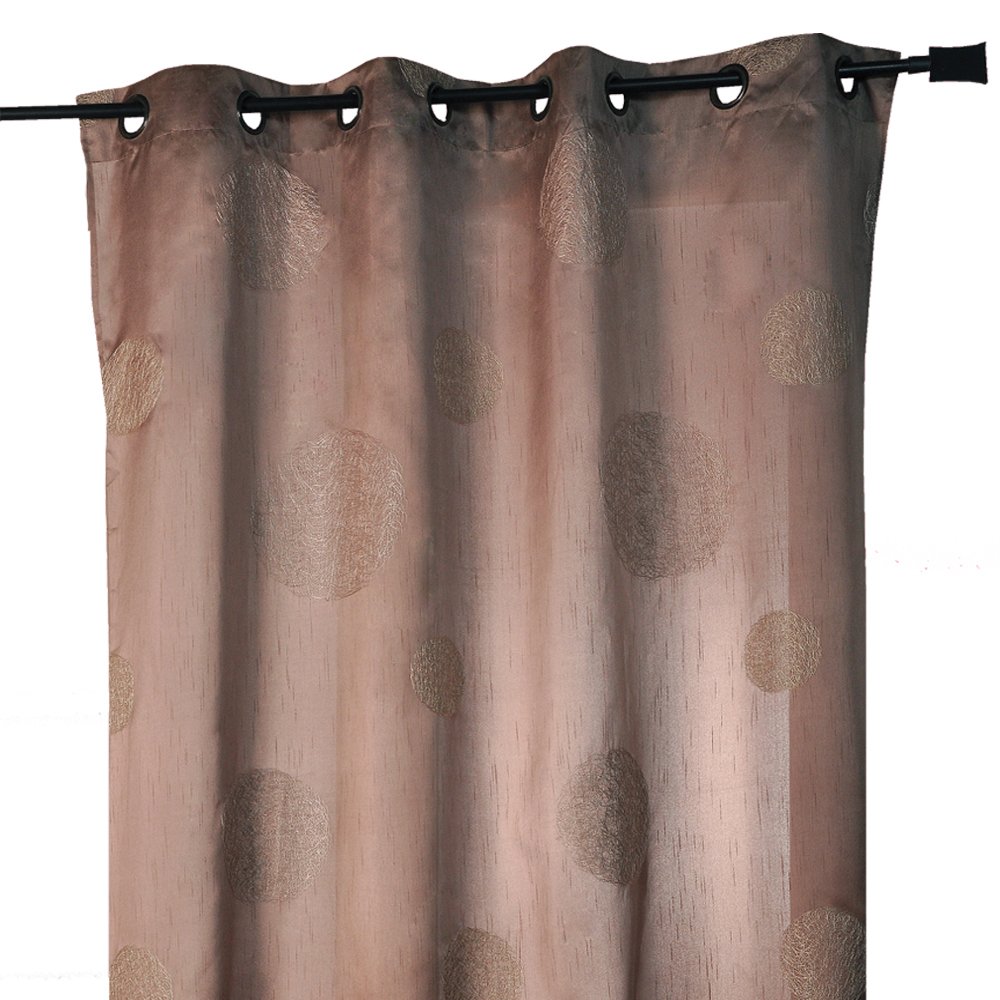 Homemaison Beige Home Maison Hm69851150 - Cortina, Color