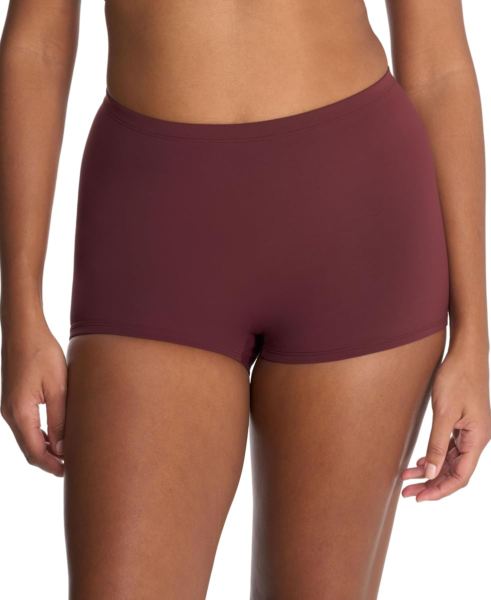 Women's Power Comfort Active Short 770312
