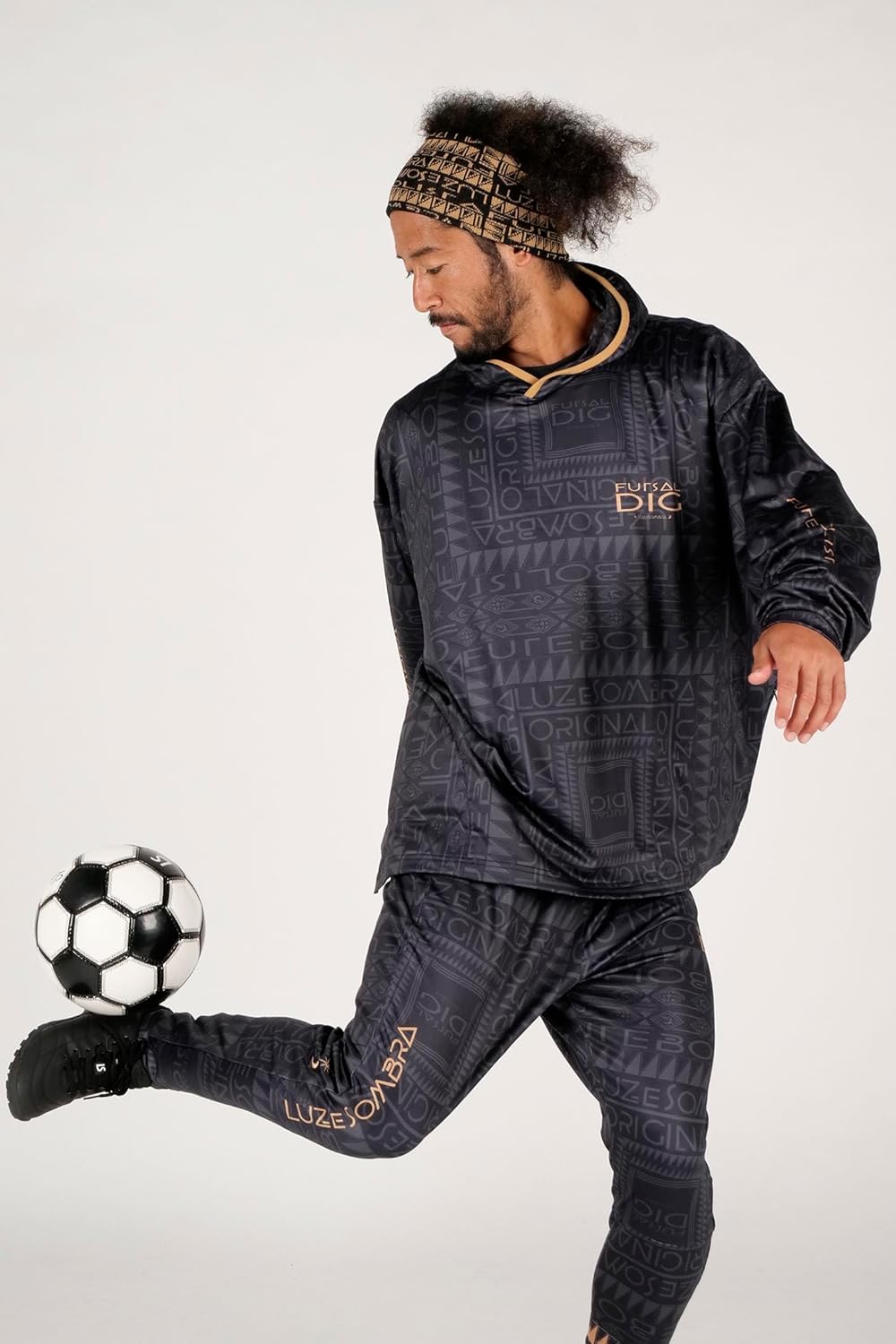 大きいサイズ タグ無し保管品 MIZUNO ミズノデモ ソリッド ジャケット