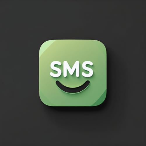 Receive Sms - Temp Number