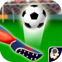 Tricky Goal - logical puzzle game