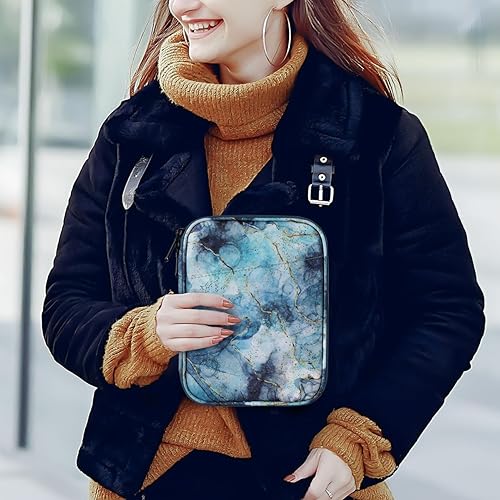 Vista 23 de Funda protectora de transporte de 6 a 7 pulgadas para Kindle Paperwhite de 11ª generación 2024/2022 de 6 pulgadas de 10ª/8ª generación 2019/2016