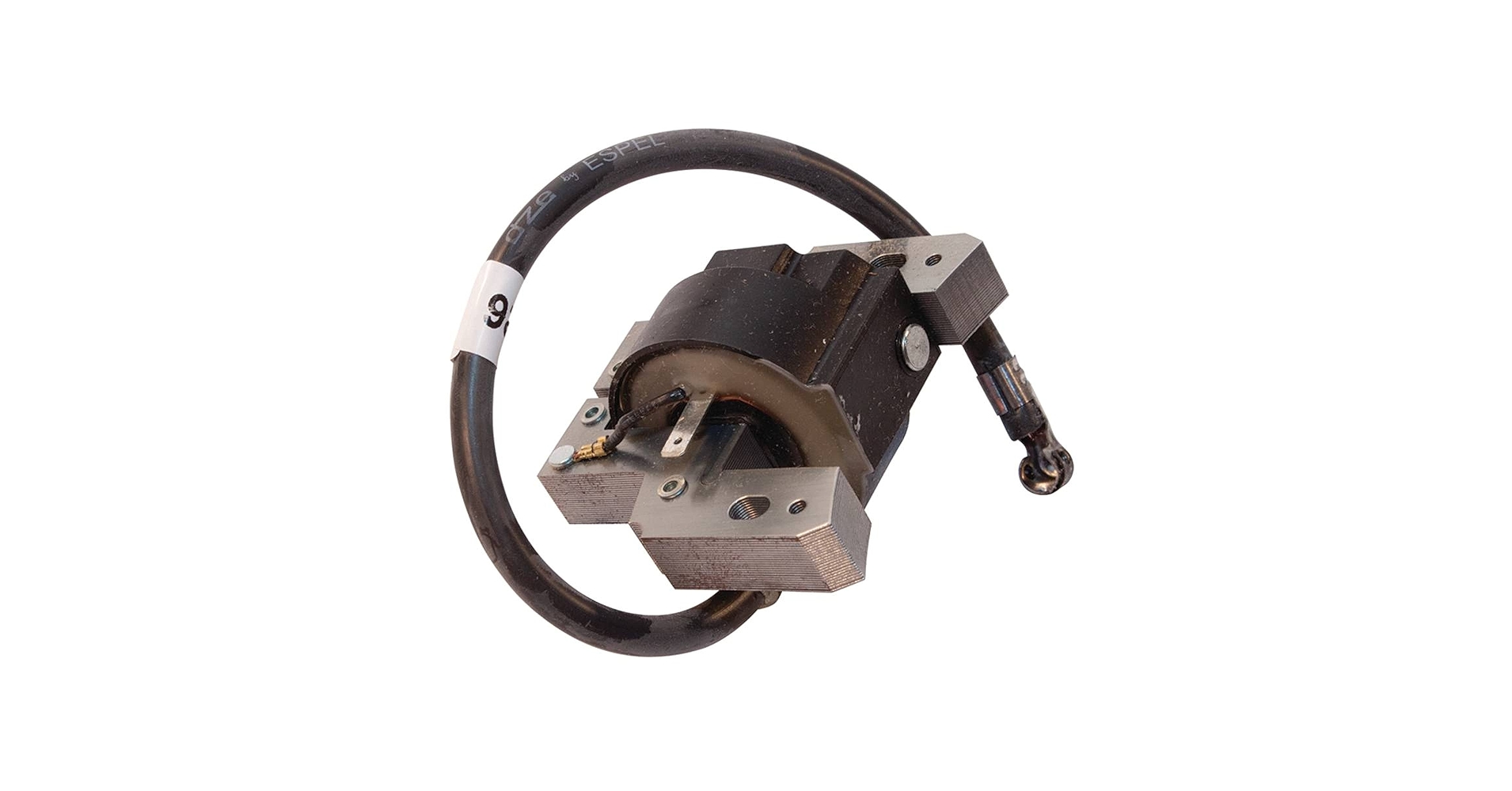 S-0349専用7192 Infinity Engineered Products (Formerly) Stemco 1R12-401