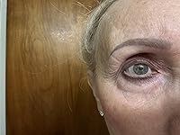 Review Image by Crystal Crystal