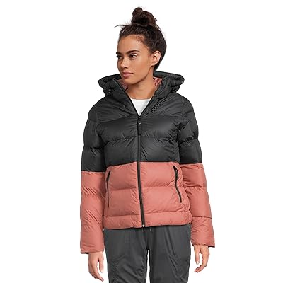 Helly Hansen Active Puffy Jacket Women