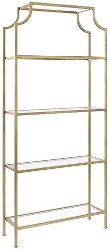 Crosley Furniture
