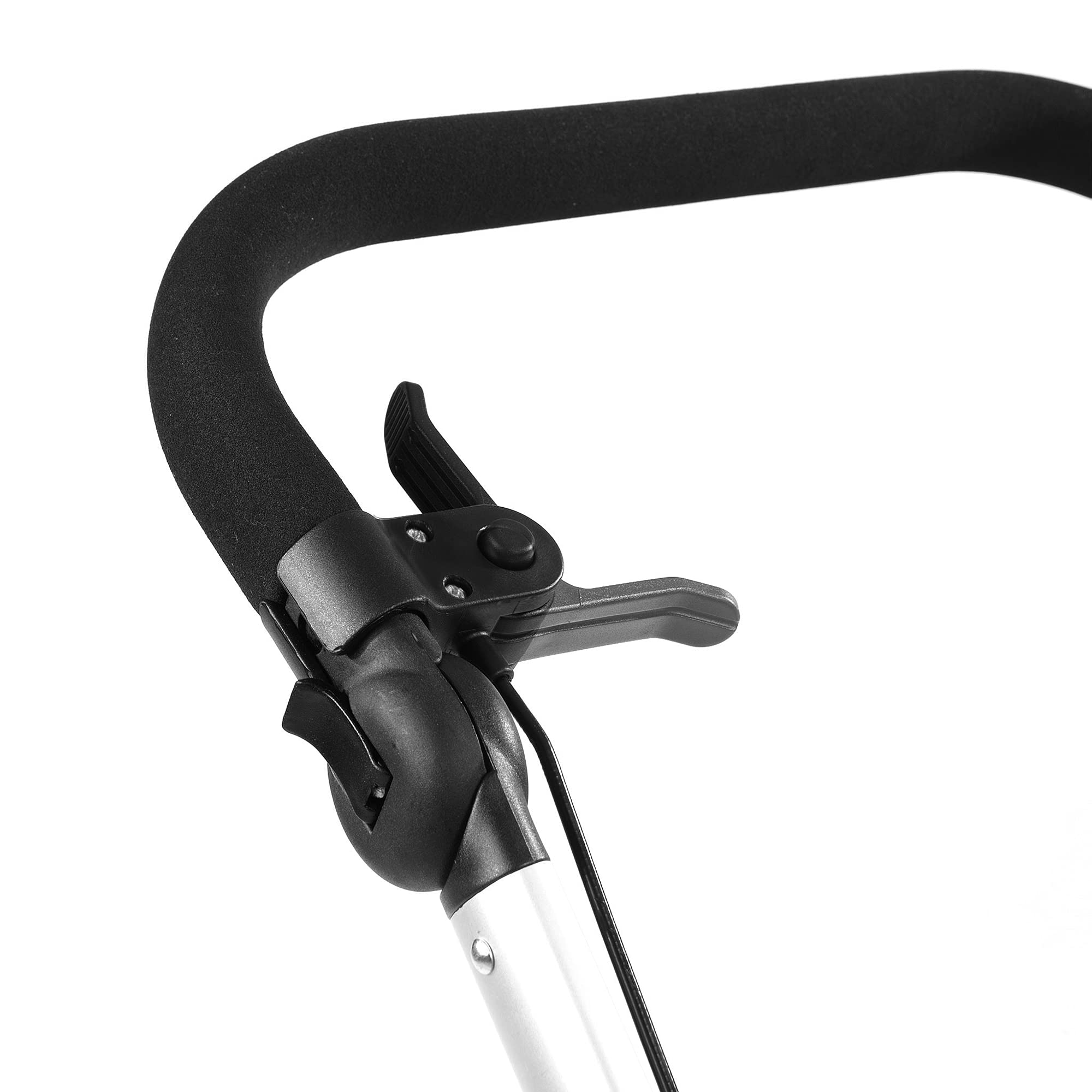 Gesslein 110030363363 F10 Airplus inklusiv C1 Lift, elox