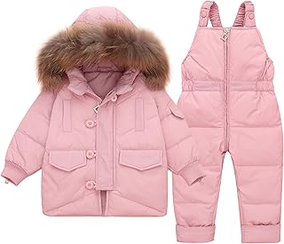 Pef Fantasztikus Egyetemi Tanar Combinaison De Ski Bebe Fille 18 Mois The Phodographer Com