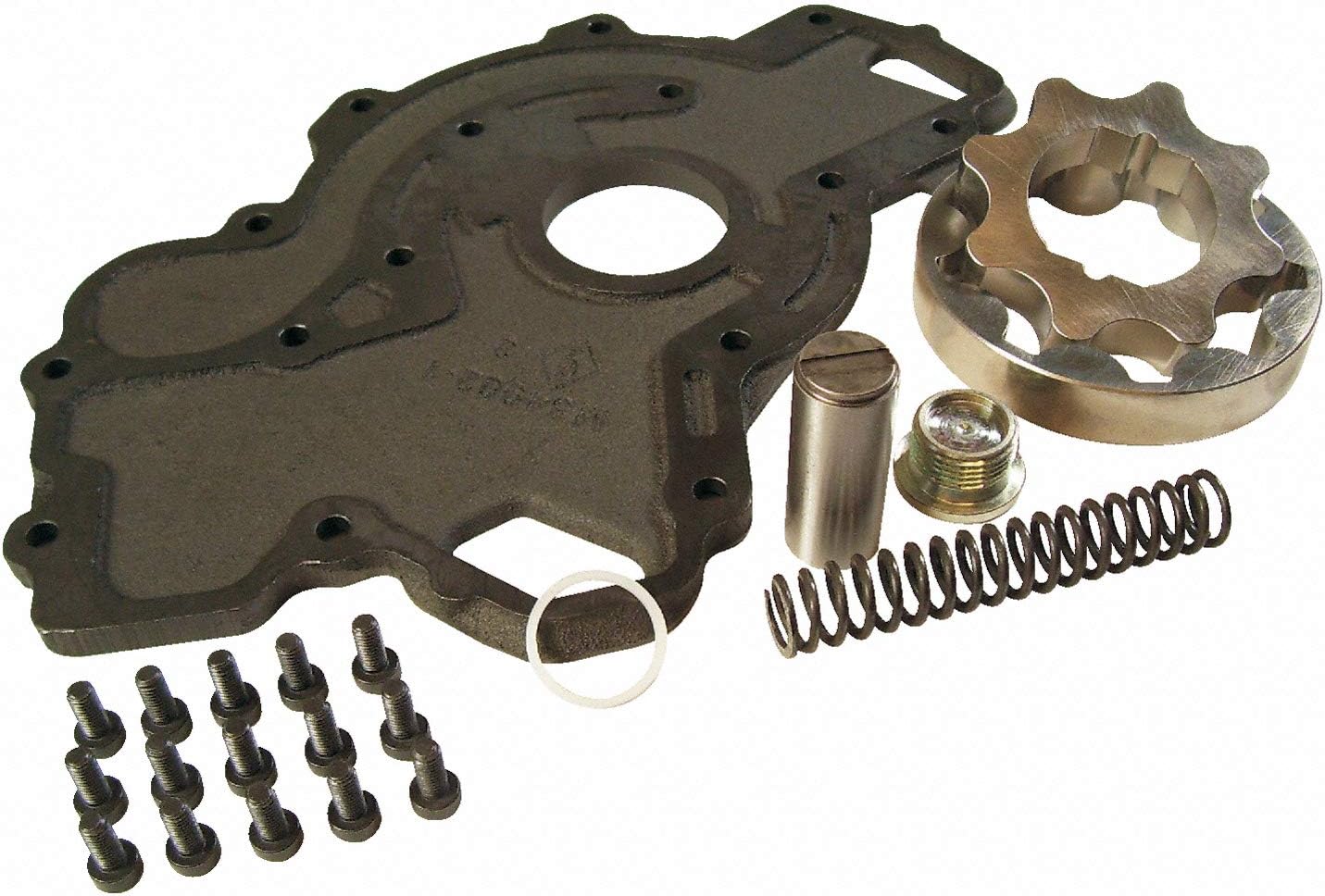Sealed Power 224-53581 Oil Pump Repair Kit