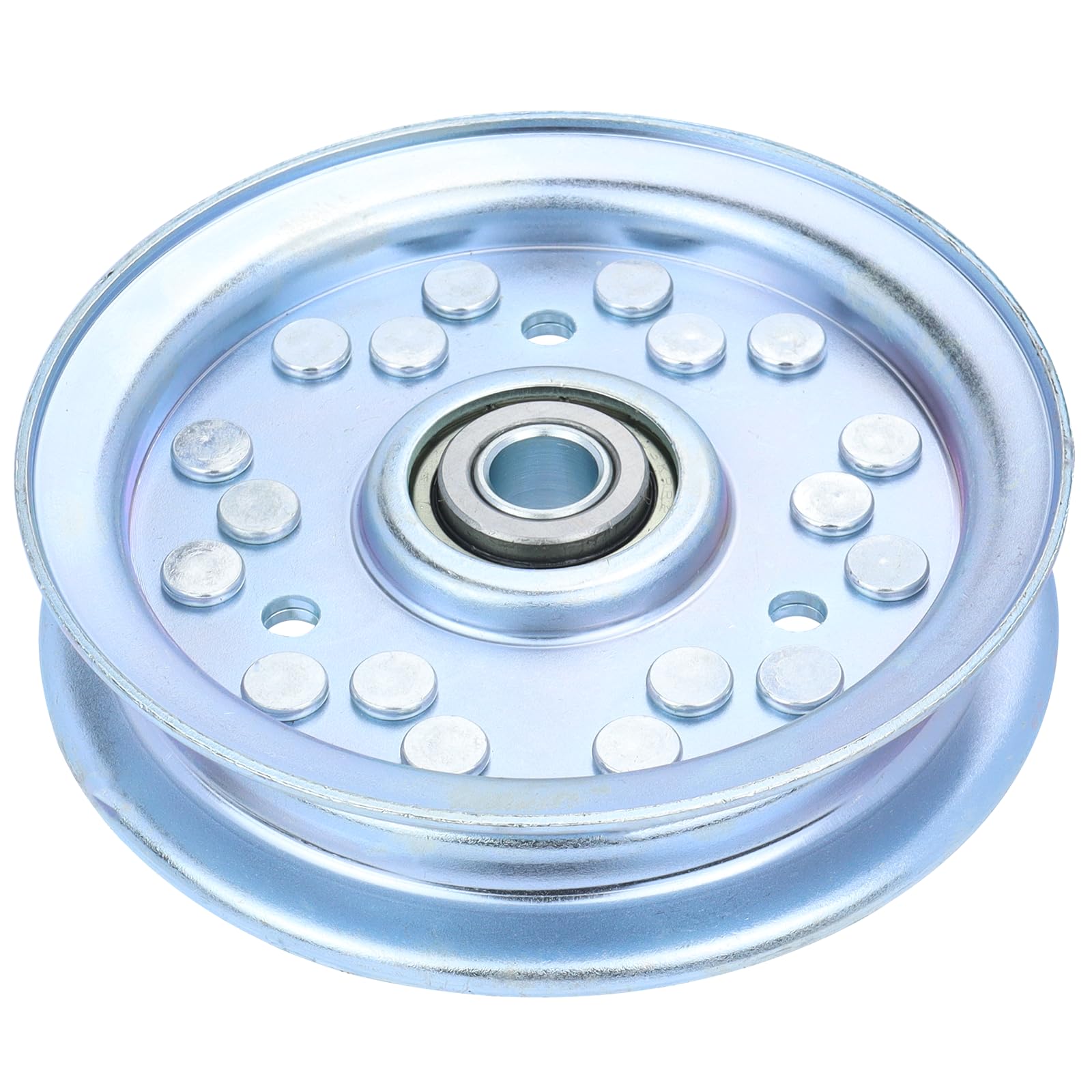 GY22172 Pulley with GY20629 Pulley for D140 Idler Pulley — Amazon image 15