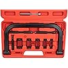 Product Photo 1