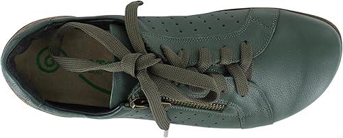 Vista 5 de NAOT Calzado Mujer Moko Zapato