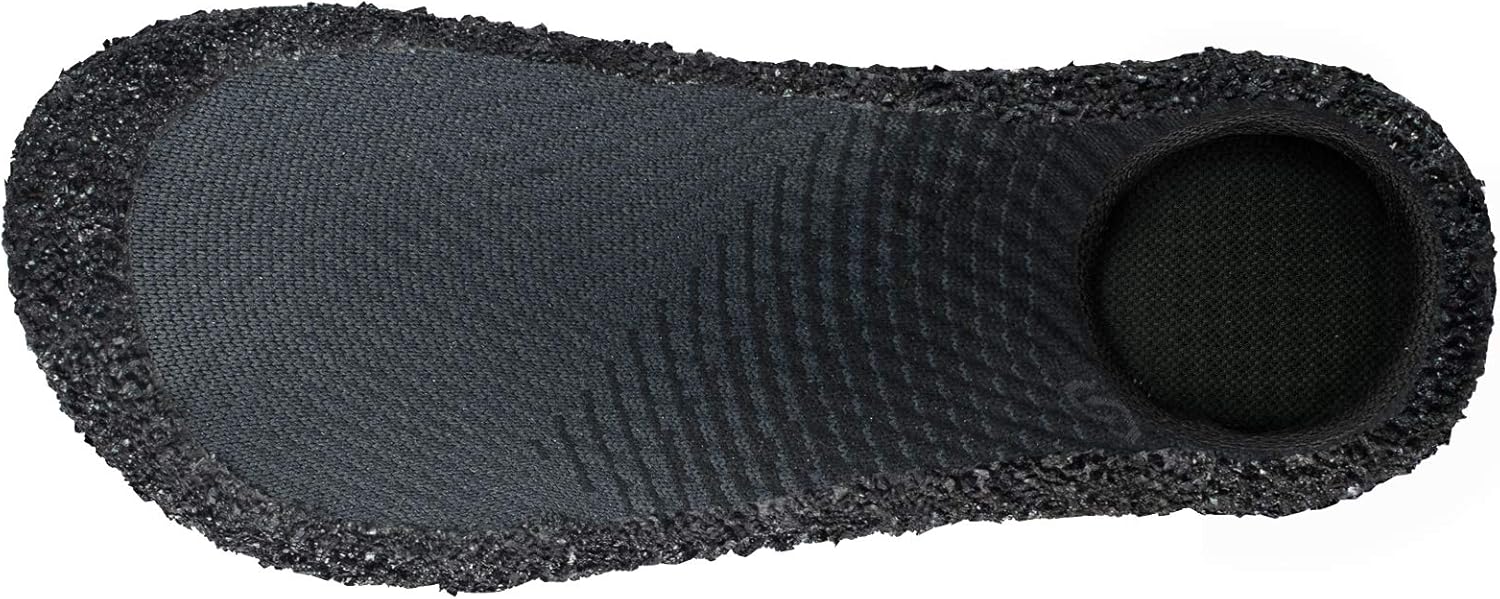 Skinners Original Comfort 2.0 Barefoot Sock Shoes for Men & Women|Outdoor Sports