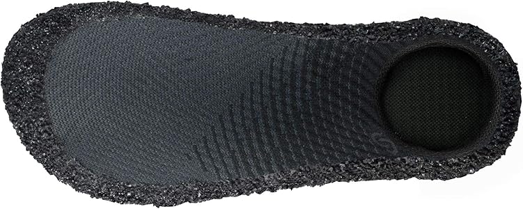 Amazon | [Skinners] スキナー2.0アントラサイト|男性と女性の