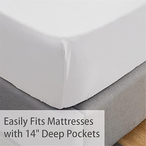 Miniatura 3 de Juego de sábanas de unicornio tamaño individual, juego de sábanas de unicornio galaxia tamaño individual, sábanas individuales para niños, niñas,