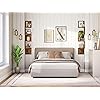 Product Photo 9