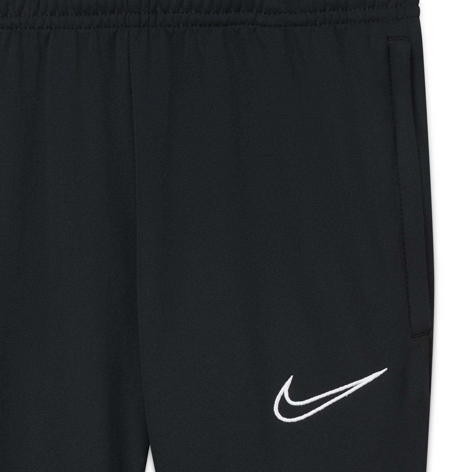 NIKE Y Nk Dry Acd21 Pant Kpz - Spodnie Uniseks - dzieci