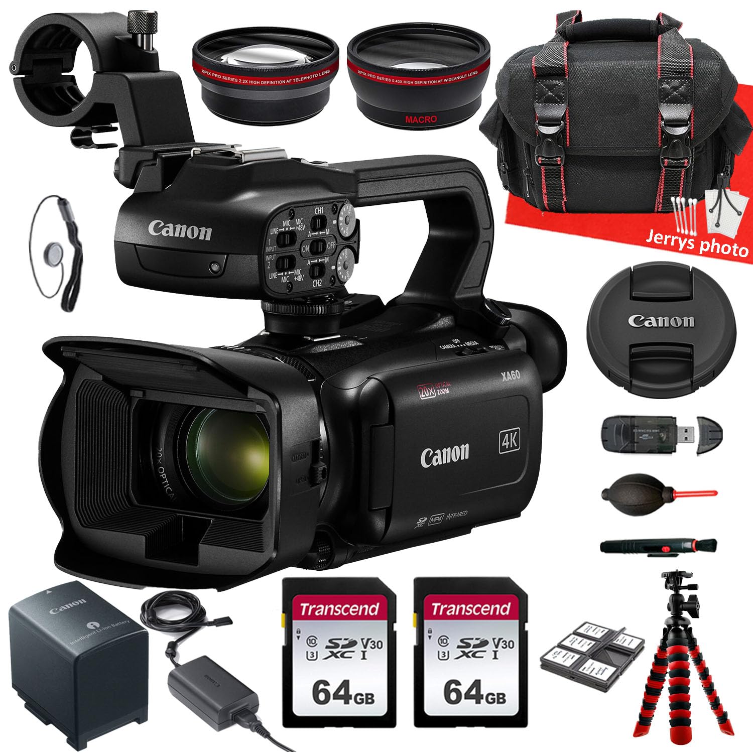 デジタルカメラ Canon HDV #Y669 Canon HDV #Y669 【公式通販】