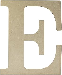 MPI Wood CL105 MPI 8