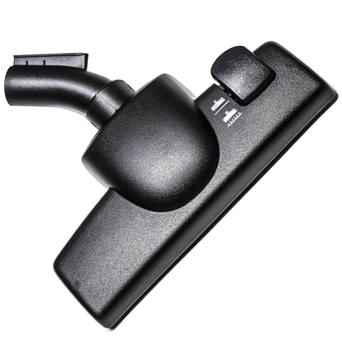AEG AEG VARIO4500 Zubehör Dust Magnet Silent Düse für