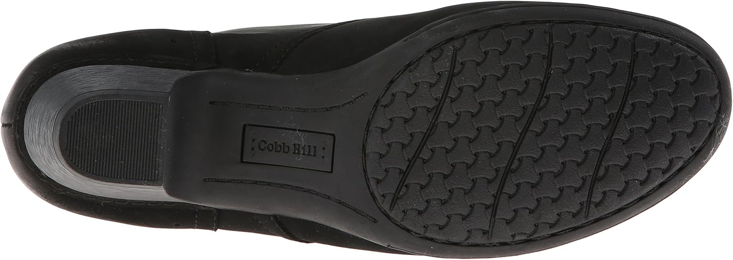 Rockport Cobb Hill Women's Aria-Ch Boot