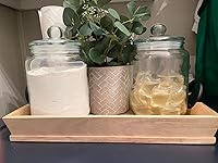 Review Image by Geauxmountain Geauxmountain