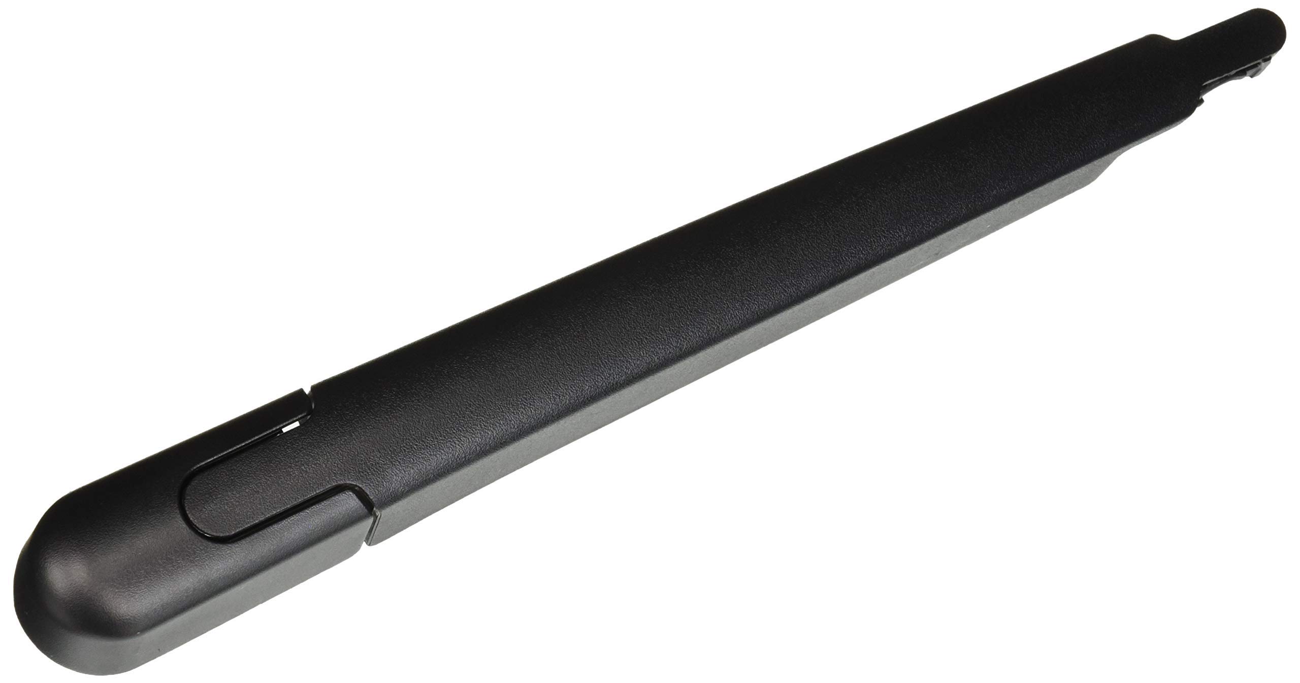 Amazon.com: Genuine OEM 98811-B8000 Rear Wiper Arm / 98811B8000 